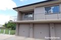 Property photo of 10/111 Lambert Street Bathurst NSW 2795