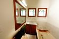 Property photo of 325 Gulnare Road Bees Creek NT 0822