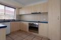 Property photo of 39 Statesman Circuit Sippy Downs QLD 4556