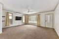 Property photo of 6/58 Williams Road Millicent SA 5280
