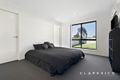 Property photo of 10 Carlow Way East Maitland NSW 2323