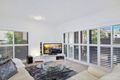Property photo of 4/1-3 Coronation Avenue Petersham NSW 2049