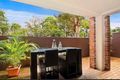 Property photo of 4/1-3 Coronation Avenue Petersham NSW 2049