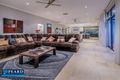 Property photo of 439 Burns Beach Road Iluka WA 6028