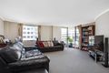 Property photo of 11/18-20 Moore Street Turner ACT 2612