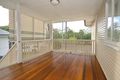 Property photo of 18 Chandos Street Wynnum West QLD 4178