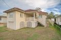 Property photo of 18 Chandos Street Wynnum West QLD 4178
