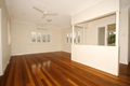 Property photo of 18 Chandos Street Wynnum West QLD 4178