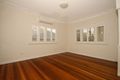 Property photo of 18 Chandos Street Wynnum West QLD 4178