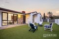 Property photo of 59 Monaco Avenue North Lake WA 6163
