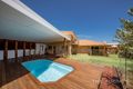 Property photo of 59 Gantheaume Crescent Kalbarri WA 6536