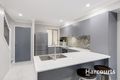 Property photo of 42/147-153 Fryar Road Eagleby QLD 4207