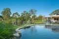 Property photo of 5 Housewood Court Highvale QLD 4520