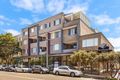 Property photo of 92/79-87 Beaconsfield Street Silverwater NSW 2128