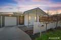 Property photo of 7 Daniel Street Googong NSW 2620