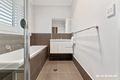 Property photo of 7 Daniel Street Googong NSW 2620