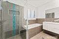 Property photo of 7 Daniel Street Googong NSW 2620