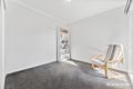 Property photo of 7 Daniel Street Googong NSW 2620