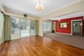 Property photo of 180 Harbachs Road Dysart TAS 7030