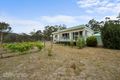 Property photo of 180 Harbachs Road Dysart TAS 7030