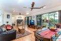 Property photo of 28 New North Rocks Road North Rocks NSW 2151