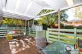 Property photo of 28 New North Rocks Road North Rocks NSW 2151