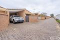 Property photo of 6/11 Creery Street Dudley Park WA 6210