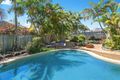 Property photo of 78 Deloraine Drive Buderim QLD 4556