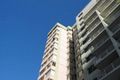 Property photo of 21/13 Waine Street Surry Hills NSW 2010