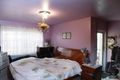Property photo of 3/22 McBurney Road Cabramatta NSW 2166