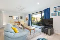 Property photo of 70 Neighbour Avenue Goolwa Beach SA 5214