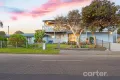 Property photo of 70 Neighbour Avenue Goolwa Beach SA 5214