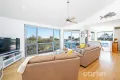 Property photo of 70 Neighbour Avenue Goolwa Beach SA 5214