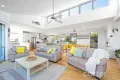 Property photo of 70 Neighbour Avenue Goolwa Beach SA 5214