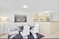Property photo of 4/1-3 Coronation Avenue Petersham NSW 2049