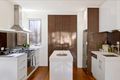 Property photo of 570 Rathdowne Street Carlton North VIC 3054