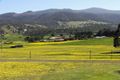 Property photo of 458 Back River Road Magra TAS 7140