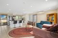 Property photo of 230 Herses Road Eagleby QLD 4207