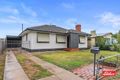 Property photo of 2 Everist Avenue Yarrawonga VIC 3730