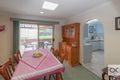Property photo of 21 Deakin Avenue Hope Valley SA 5090