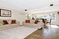 Property photo of 8 Le Cateau Street Pascoe Vale South VIC 3044