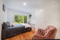 Property photo of 35 Mont Albert Road Ferntree Gully VIC 3156