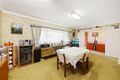 Property photo of 3 Warlencourt Avenue Milperra NSW 2214