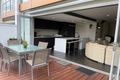 Property photo of 11 Fairway Circuit Strathfield NSW 2135