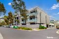 Property photo of 105/1-31 Lux Way Brunswick VIC 3056