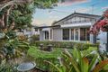 Property photo of 22 Hyde Road Yeronga QLD 4104