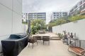 Property photo of 50D Pemberton Street Botany NSW 2019