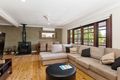 Property photo of 2 Redondo Road Valentine NSW 2280