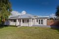 Property photo of 29 Pangbourne Street Wembley WA 6014