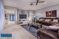Property photo of 439 Burns Beach Road Iluka WA 6028